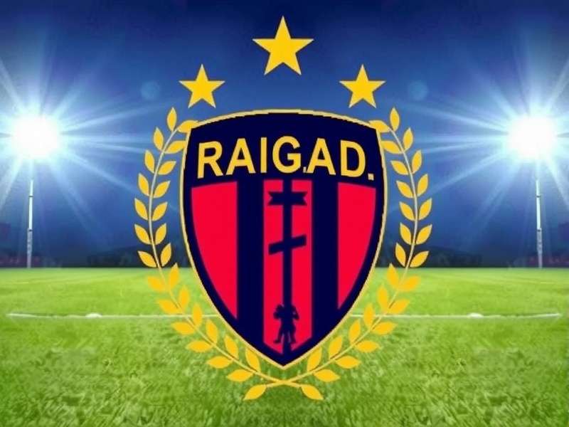 RFC community outreach program